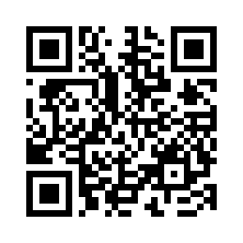 QR Code for 1AwMpxyq2bc46WCis9Y787i8iR5JTdEUXP
