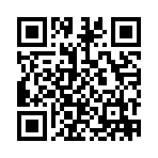 QR Code for 1AwMq3NBFuac8NUWiMSAvaXePgDKrEEeCE
