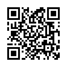 QR Code for 1AwMqiMrY1BrjXJfAWbsULC31ArKbcq5uW