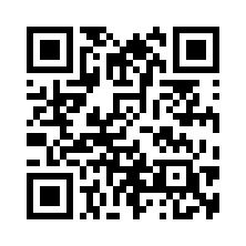 QR Code for 1AwMr6ubwwvLinwVKqDShDPY8sRj6RptGN