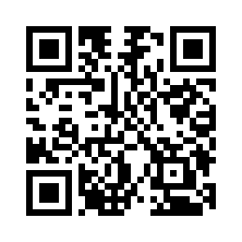 QR Code for 1AwMtE3eQjkFKnrBCAPReVg6q6CCwonxKF