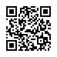 QR Code for 1AwMuB94jChE8SYJDwEUjeJP5jxtau4uy1