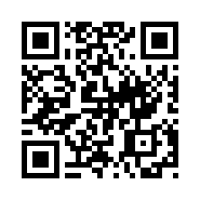 QR Code for 1AwMv1R8aKMUK69iXQLcPieTW9Kf4YpVDC