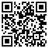 QR Code for 1AwMvRAnQZzNchbp3orY3Qy5qi65ouaePC