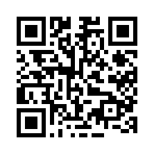 QR Code for 1AwMvzDunoW4gDbifn2NckS7acArW4Tii7