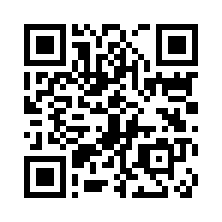 QR Code for 1AwMxXyKC2uFgA6GV5PPHCvyFPZ3qt9Ch7