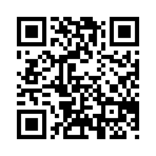QR Code for 1AwMxiMkaQix4MoQ1b1UT5vFNaUoHcewAX