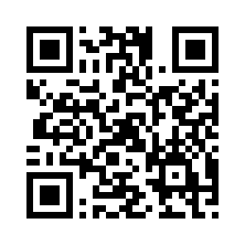 QR Code for 1AwMxmrFHUPH9nwtFb1rXfncUmm7oBAPGz