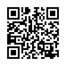 QR Code for 1AwMyKKnuZi7vudEbAWbmbU3LWT8guTZYr