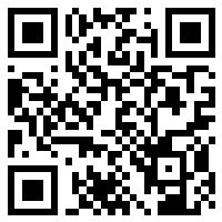 QR Code for 1AwMz5bx5KknbvcvaoS71bUd3ydivZTEWV