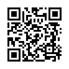 QR Code for 1AwMzTY9RaAbCFVikRTVAxMLspu2U3ahE7