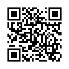 QR Code for 1AwN19y8MnSCeonLBcdsTGSngnpasEjSnb