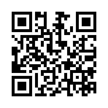QR Code for 1AwN1ScR4NnQkSJarLyQMSrTPUbBskLLAy