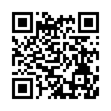 QR Code for 1AwN2MMQCZrQSjtu8XUfawuptqfQSpugMo