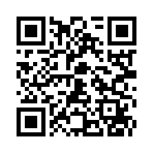 QR Code for 1AwN2MY7xeFoz9UNceFZ4EbGRxd1STZiyr