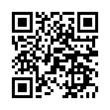 QR Code for 1AwN2Uu9rmSectJA1CgYSujAMnFC8CDuyu