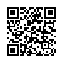QR Code for 1AwN3DtSJWUiy6SbRUui4jovbUGsJETcD2