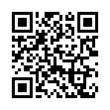 QR Code for 1AwN3eNAYdD6SBfMf3iwAd7XSEDpryFgFb