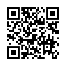 QR Code for 1AwN41eDVmLZPYodLCkMpF9ikYxcpE31m5