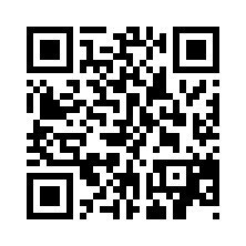 QR Code for 1AwN4KHm912yJt4Y81MHfqmJSYNC77N4U6