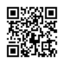 QR Code for 1AwN54Cfp8CGYKd94LmkynyN9aqvddYNyo