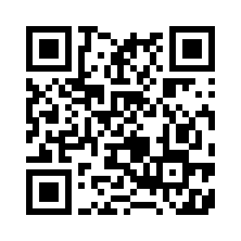 QR Code for 1AwN5W11GyY53vXdRP8TqRuuabMg3KB2vH