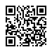 QR Code for 1AwN5YTvRmbm4gqBdcSA9NMM25nxYQnqTc