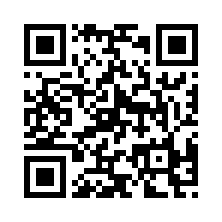 QR Code for 1AwN6W4tHmfPoaMte1rxB8aXCXV1jNyzCg