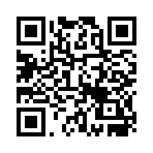 QR Code for 1AwN75aKqigvxPQ3XnkD7bbAM7hGpkNTVU