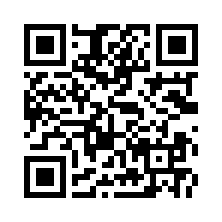 QR Code for 1AwN7gittWAYoQFygRRQJric8WHf5ZiQBk