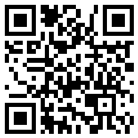 QR Code for 1AwN8ApG5EnrcpzpwuztfhRDSL8Fu76q28
