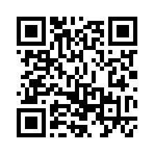 QR Code for 1AwN8P8pFnEZHWLTeCAPbR4YpN1d2M6obs