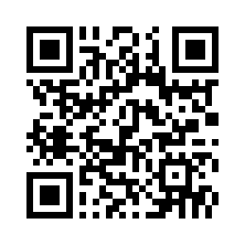 QR Code for 1AwN8htfsbFrgSUPjmijRi6YS98CyrbeLZ