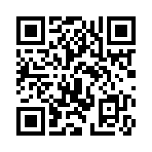 QR Code for 1AwN9e9cBzJfv3bGLLspyvW8B5oHLiWHiB