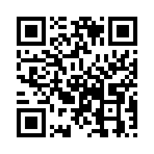 QR Code for 1AwNAJa6WhCEZPd6wNoA9X4dGH9MoYJvES