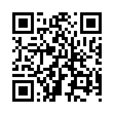 QR Code for 1AwNB1bW8qurXWo5iB6w4V5ZJMZGa93cX4