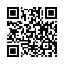 QR Code for 1AwNBYJjdHjda6UeTJngJ2Ln8wHEUTB5LJ
