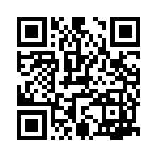 QR Code for 1AwNDuCFaA9SGGFAY8dQvmUavd74Bp8zH9