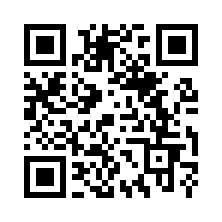 QR Code for 1AwNEo2bzuzfgCaDewVXRfa32cUgJfxugS