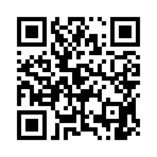 QR Code for 1AwNExgfUKsznHMHbC5sJQUJ7LyV2Mvfo