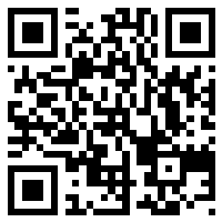 QR Code for 1AwNGwL1yWFxb6PhxvM7CSLULJi6GdDKD4