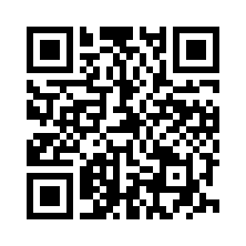 QR Code for 1AwNGzXgfScKAUK6162qn2UsF4N63aCzt5