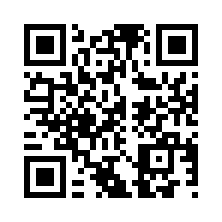 QR Code for 1AwNHbA23T5QPjzz1QVhp5FsvwvebF9WTk