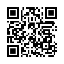 QR Code for 1AwNHeSY2rDffbztrxK4zPXKHpPnrmoEgX