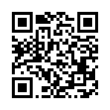 QR Code for 1AwNJB32TdVvAF68cQQwS6pMCfM4nwSmuR