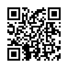 QR Code for 1AwNK8dnqs3NXxSbM2Z4SxS5DdfPvtzZEV