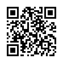 QR Code for 1AwNLBJdLwGntb2ptLSyZu2wV2oKeNpCZU