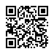 QR Code for 1AwNLshM96vZckRAHEj1jRmNH1DZya1ofi