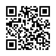 QR Code for 1AwNMrAyQuBSpCTnDEFBbwb3C6U6fZKxFr