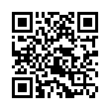 QR Code for 1AwNNHTxGurMCJb8rwezzXugR7Hzvu6omP